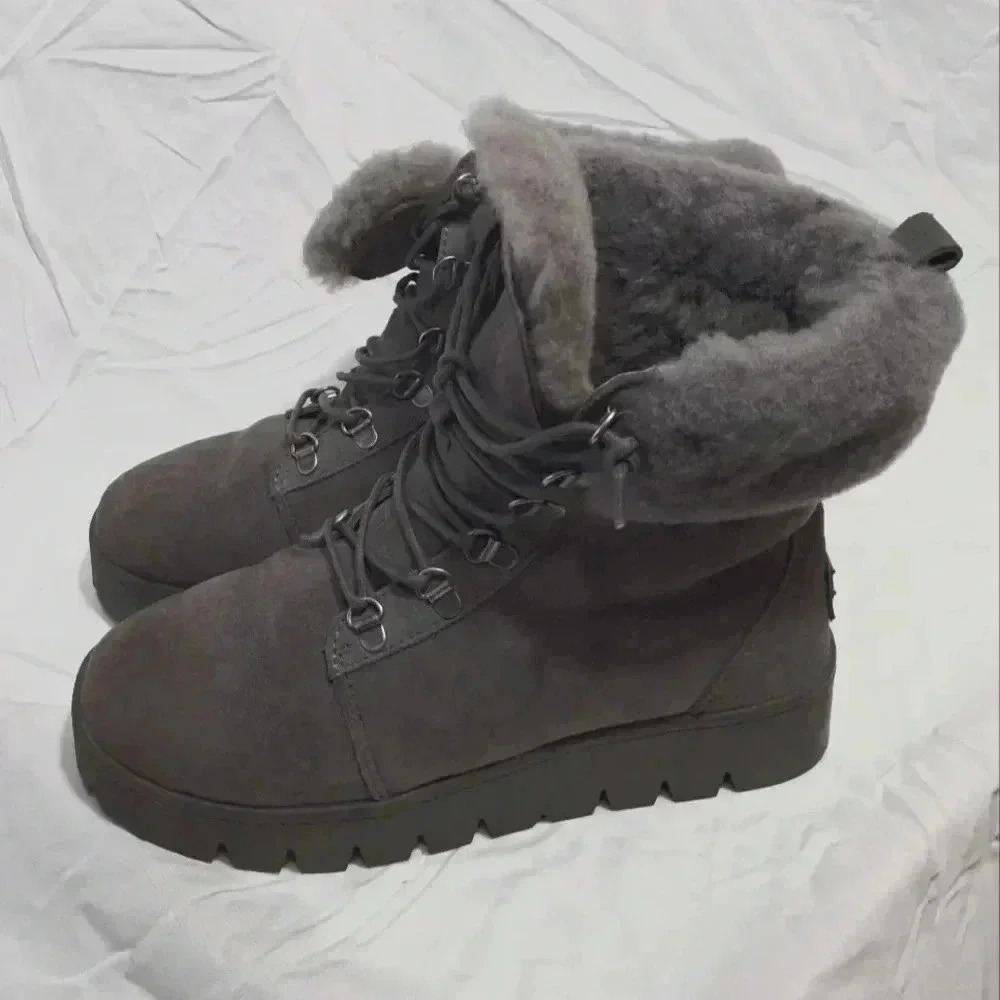 Australia Luxe women's  size 8 us
